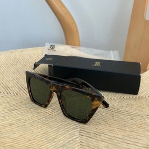 Amazon Sunglasses